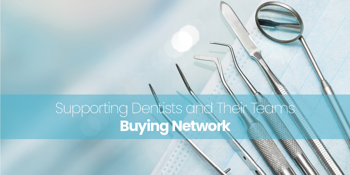 Elevate your Dental Practice with Intelident
